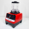 Silvercrest Commercial Blender
